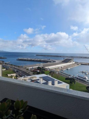 Bela Vista Solmar 3 B/R